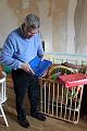 2013-12-25 Noel a Maisons-Laffitte 050
